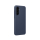 Samsung Silicone Case do Galaxy A57 granatowy - 1513200 - zdjęcie 3